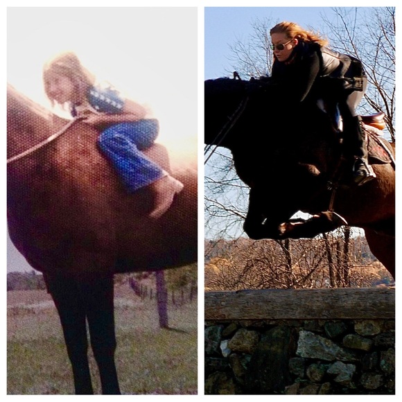 Meet your Posher, Lisa - Picture 10 of 16